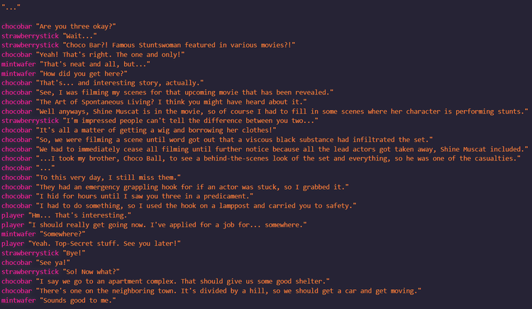 imagen.png imagen.png