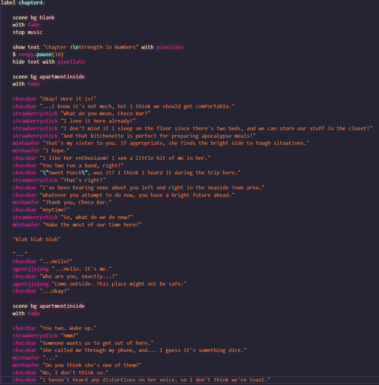 imagen.png imagen.png