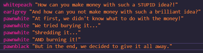 imagen.png imagen.png