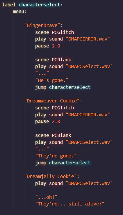 imagen.png imagen.png