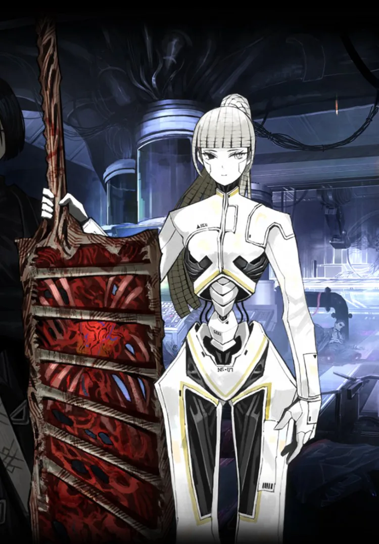 20251231_173342.jpg 20251231_173342.jpg