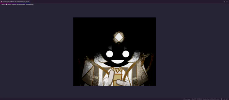 imagen.png imagen.png