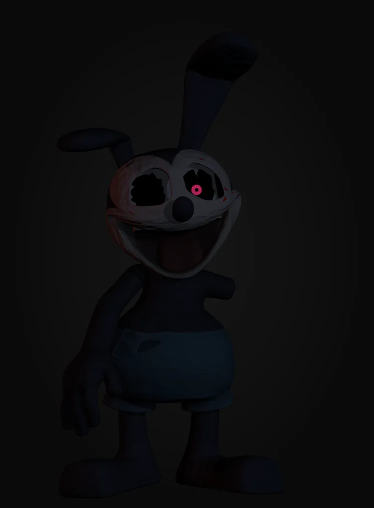 broken_oswald-np5dpb46.png broken_oswald-np5dpb46.png