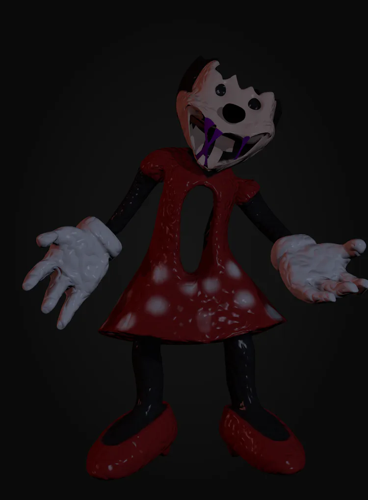 broken_minnie-hyckbvfc.png broken_minnie-hyckbvfc.png