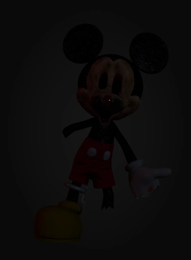 broken_mickmick-frnbmsvc.png broken_mickmick-frnbmsvc.png