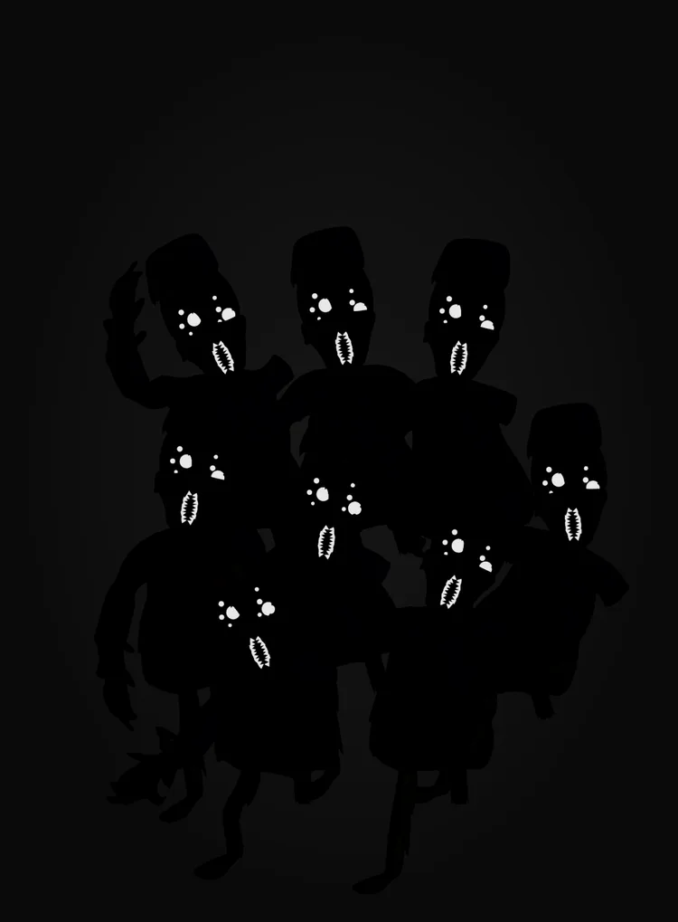 unknown_donalds-g8fhbciy.png unknown_donalds-g8fhbciy.png