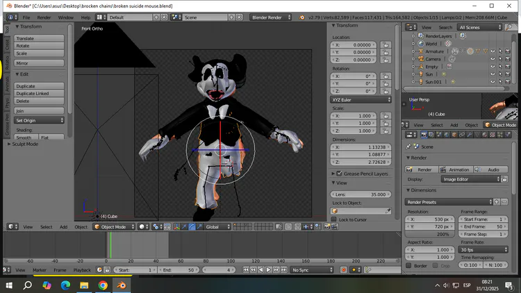 image-vndssedu.png image-vndssedu.png