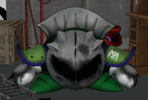 screenshot_2025-02-15_121821.png screenshot_2025-02-15_121821.png