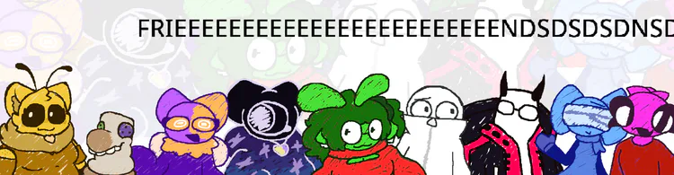 newyears.png newyears.png