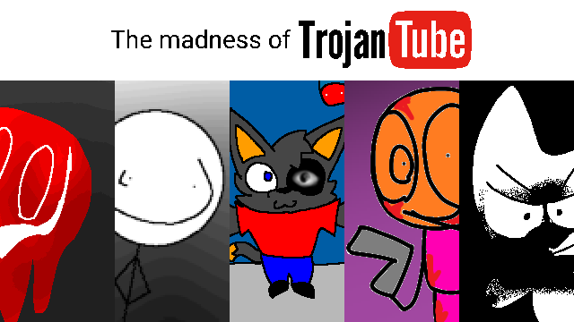 129-sin-titulo_20251231150059.png 129-sin-titulo_20251231150059.png