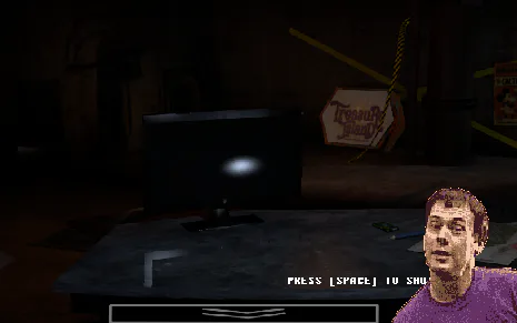 captura_de_tela_2025-12-31_212810.png captura_de_tela_2025-12-31_212810.png