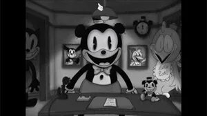 imagen_2025-12-31_194058671.png imagen_2025-12-31_194058671.png