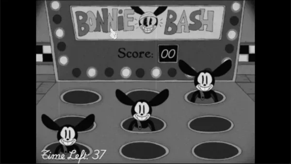 imagen_2025-12-31_194425989.png imagen_2025-12-31_194425989.png