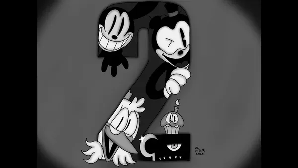 imagen_2025-12-31_195208008.png imagen_2025-12-31_195208008.png