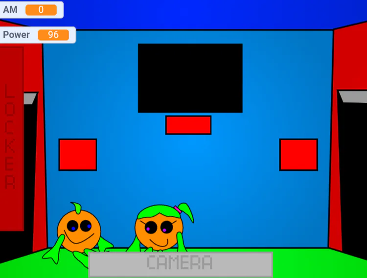 screenshot_20251231-160602-chrome.png screenshot_20251231-160602-chrome.png