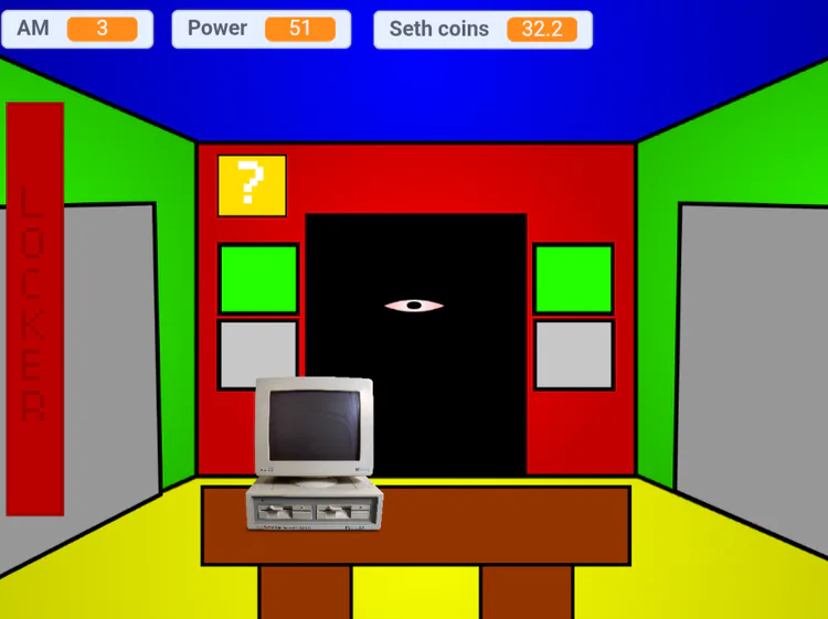 screenshot_20251231-160700-chrome.png screenshot_20251231-160700-chrome.png