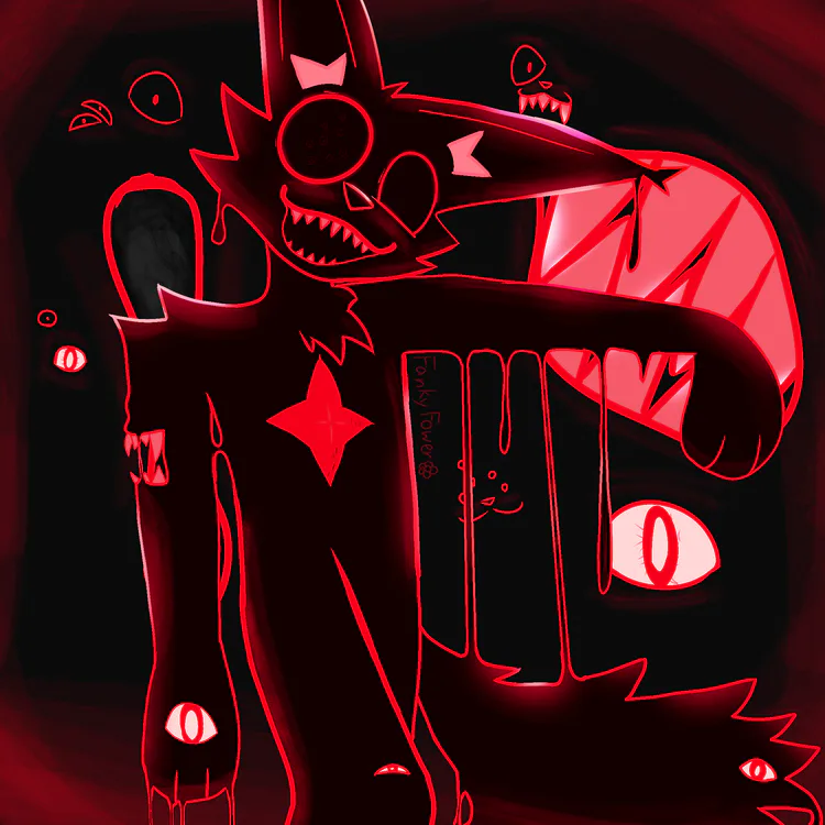 evil_yib.png evil_yib.png