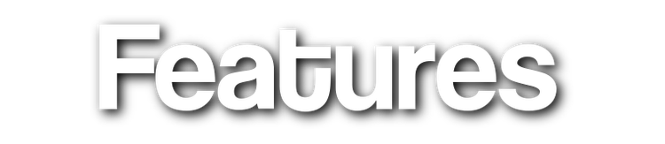 features.png