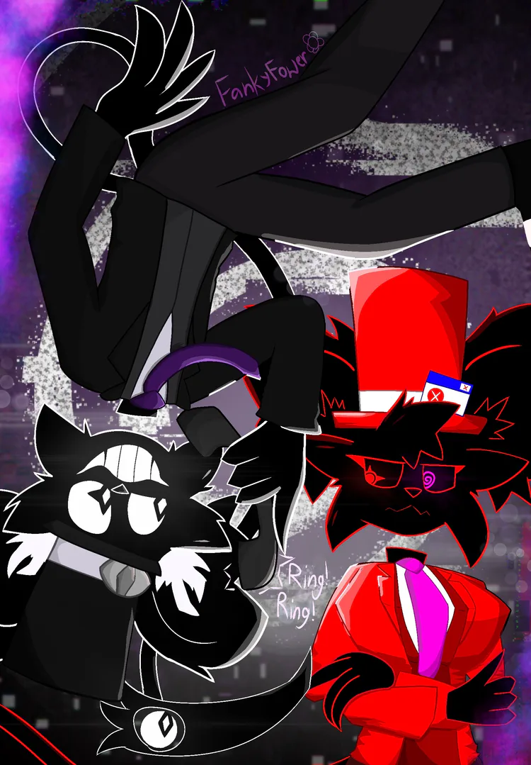 pickupthephon.png pickupthephon.png