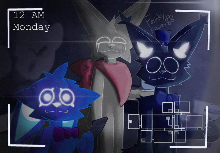 5natyips_withcamui.png 5natyips_withcamui.png