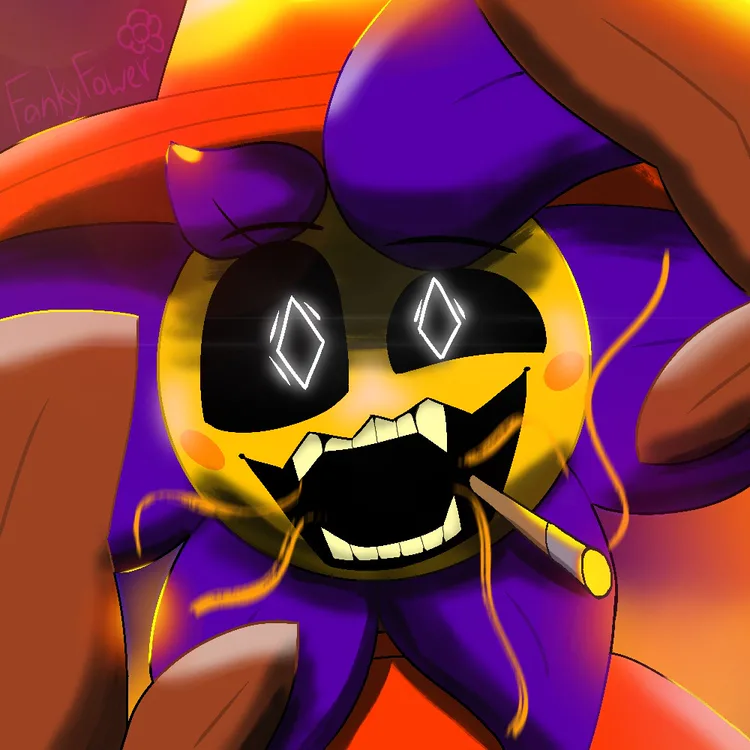 spookymonthpfp.png spookymonthpfp.png