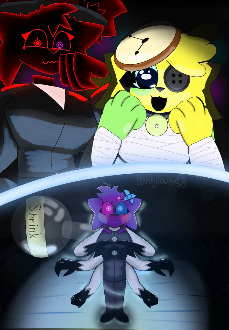 shrunkensilsu.png shrunkensilsu.png