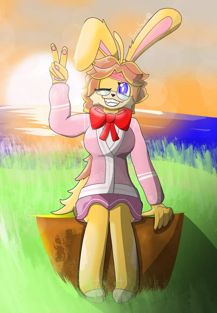 pg_silviafanart.png pg_silviafanart.png