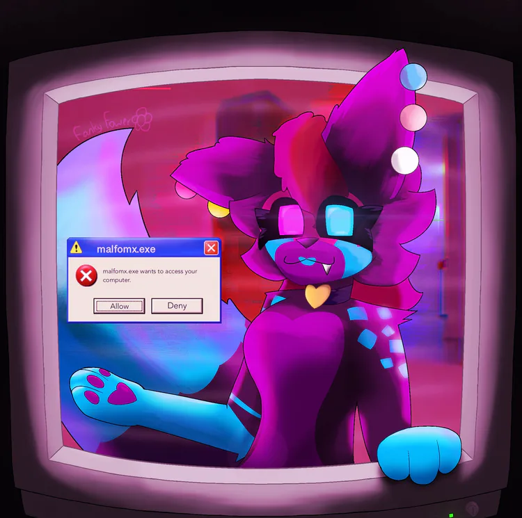 millie_fanart.png millie_fanart.png