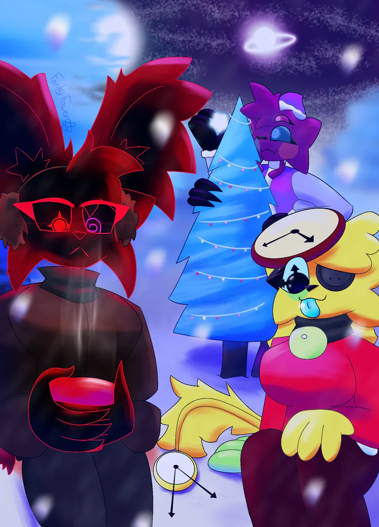 christmas_trio.png christmas_trio.png