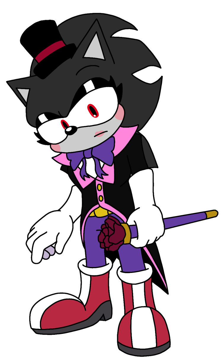 1717-sin-titulo_20251227135713.png 1717-sin-titulo_20251227135713.png