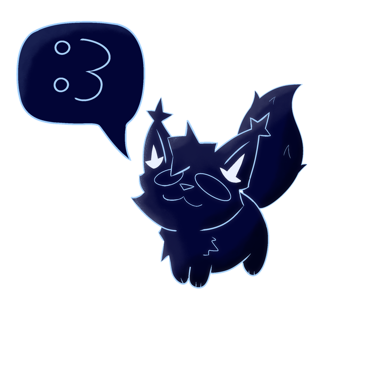 wawayip.png wawayip.png