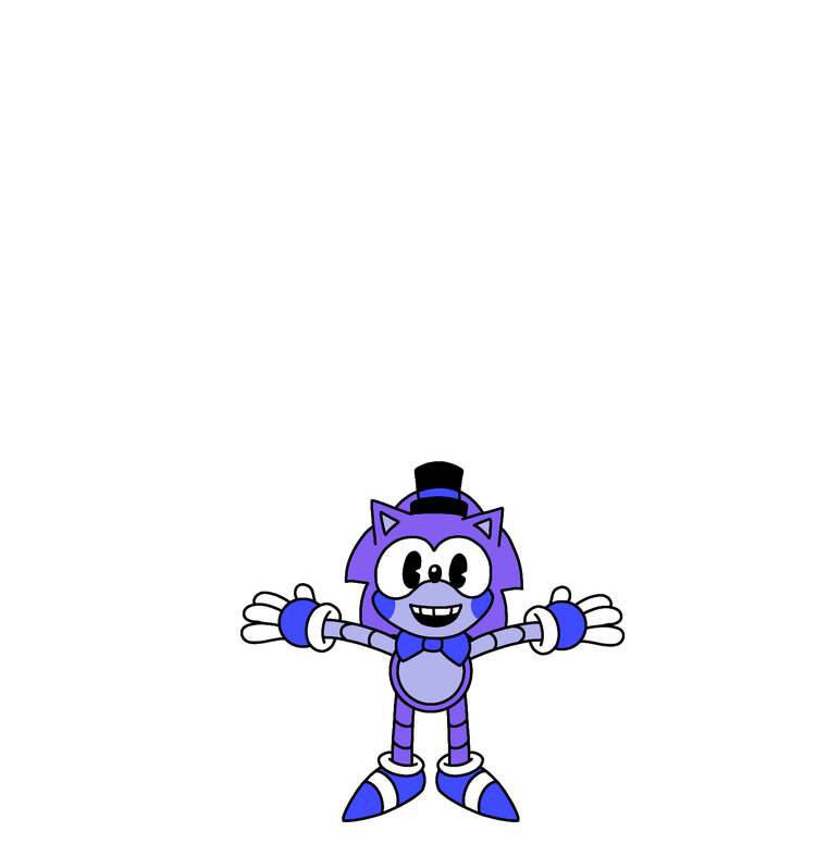 1718-sin-titulo_20251227150343.png 1718-sin-titulo_20251227150343.png