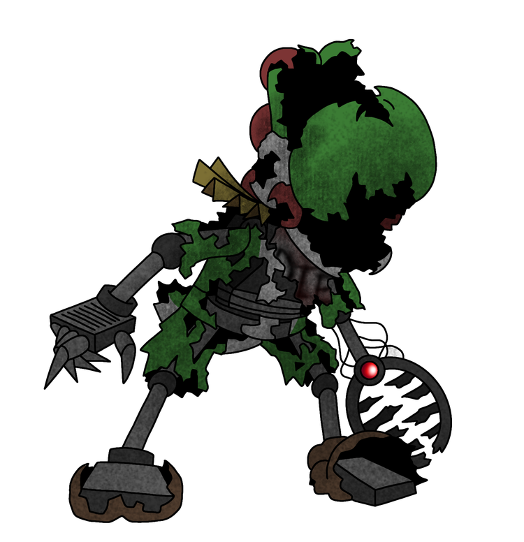 1718-sin-titulo_20251227145006.png 1718-sin-titulo_20251227145006.png