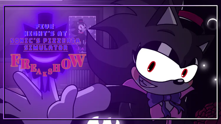 1716-sin-titulo_20251228183627.png 1716-sin-titulo_20251228183627.png