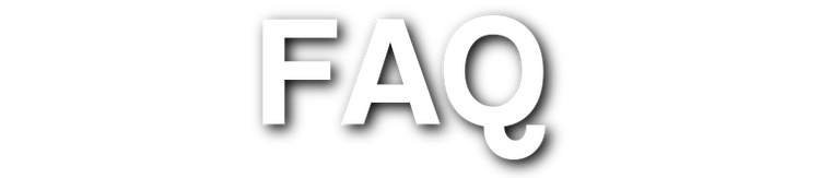 faq.png
