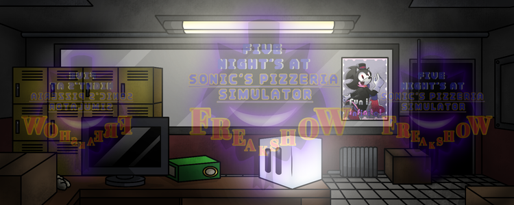 1715-sin-titulo_20251226145215.png 1715-sin-titulo_20251226145215.png