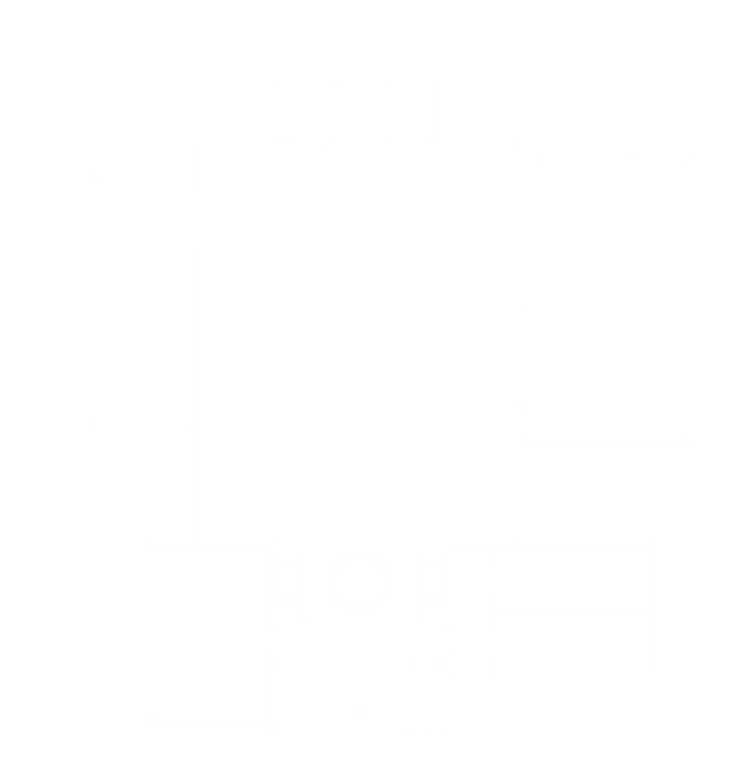 1718-sin-titulo_20251227172212.png 1718-sin-titulo_20251227172212.png