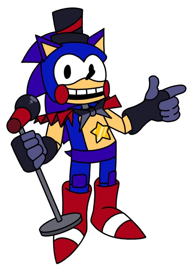 sin_titulo_133-1.png sin_titulo_133-1.png