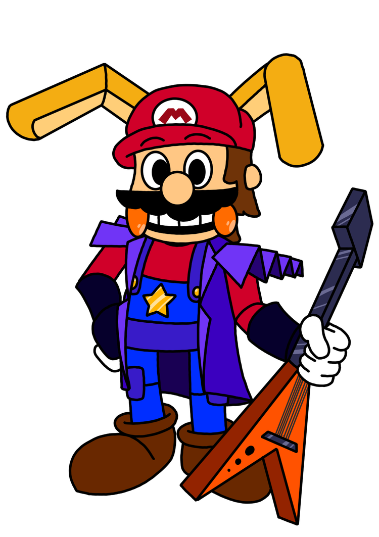 sin_titulo_141.png sin_titulo_141.png