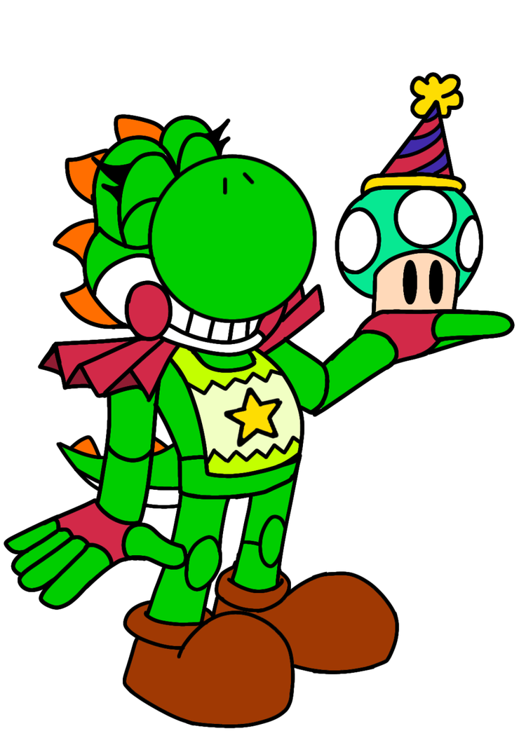 81_sin_titulo_20250814141122.png 81_sin_titulo_20250814141122.png