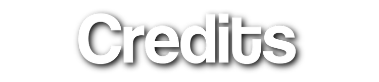 credits.png