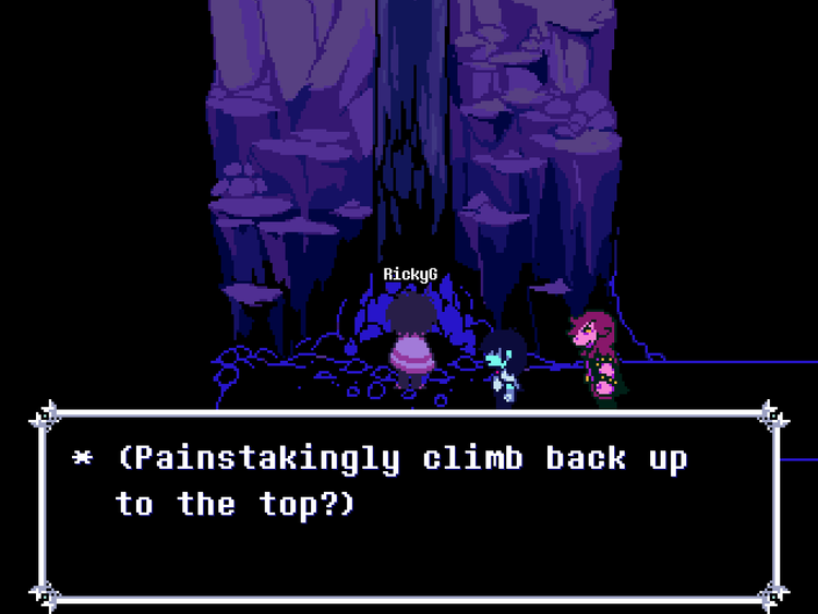 df28_climb.png