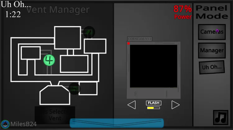 image.png image.png