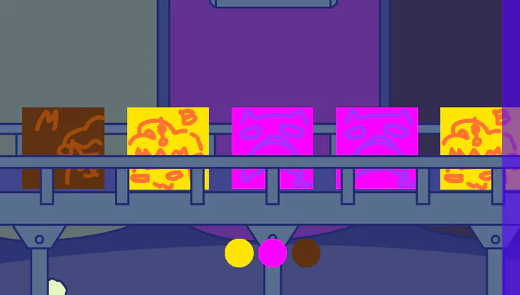 image.png image.png
