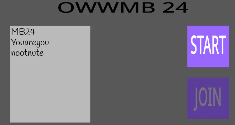 image.png image.png