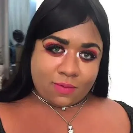 pm_1200_5e62ae9028fc40aac61792e5a6a05e56.jpg pm_1200_5e62ae9028fc40aac61792e5a6a05e56.jpg