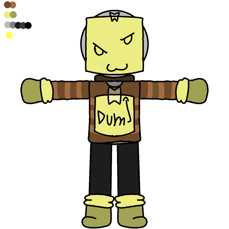 883-sin-titulo_20251231120441.png 883-sin-titulo_20251231120441.png