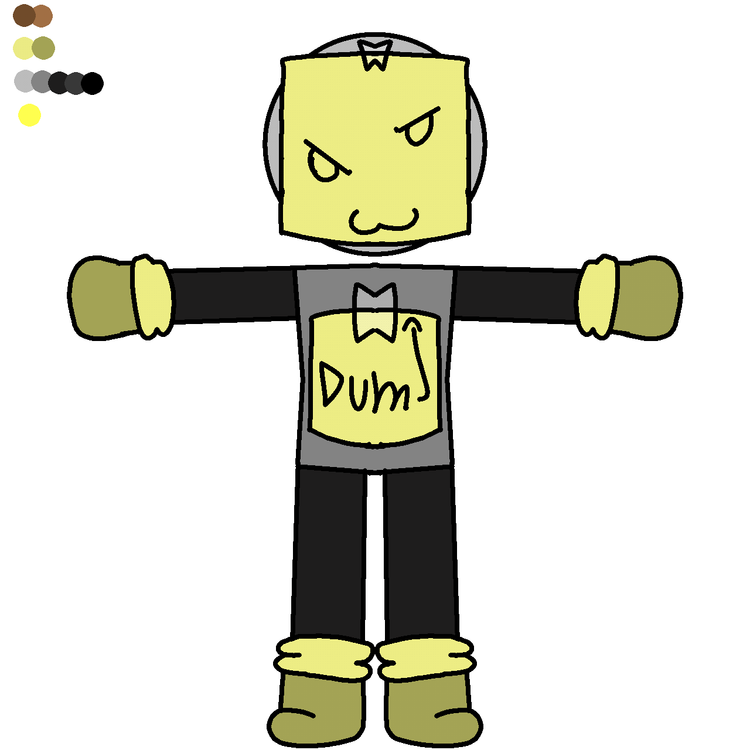 883-sin-titulo_20251231120447.png 883-sin-titulo_20251231120447.png