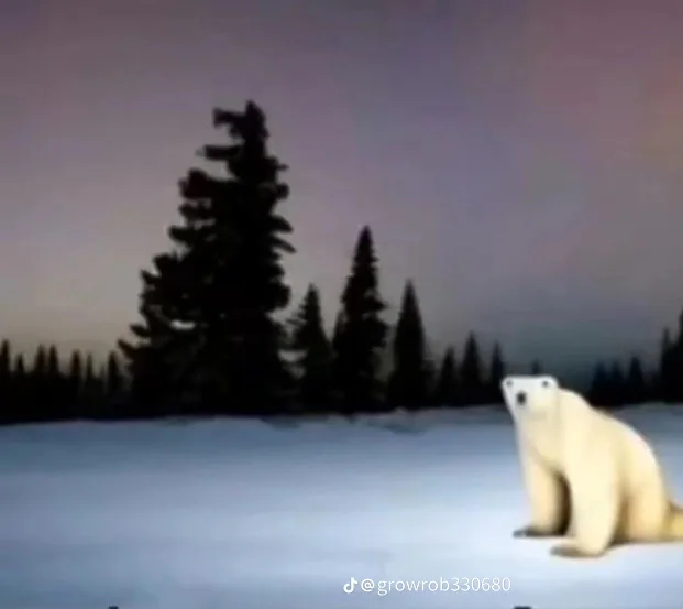 5259167beb226bceb6a733041d499755_exif.jpg 5259167beb226bceb6a733041d499755_exif.jpg