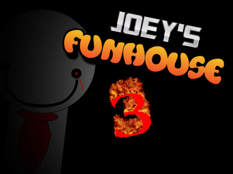 costume1-8.png costume1-8.png